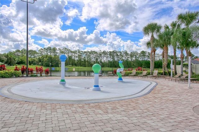 8841 CANDY PALM ROAD, Kissimmee, FL 34747