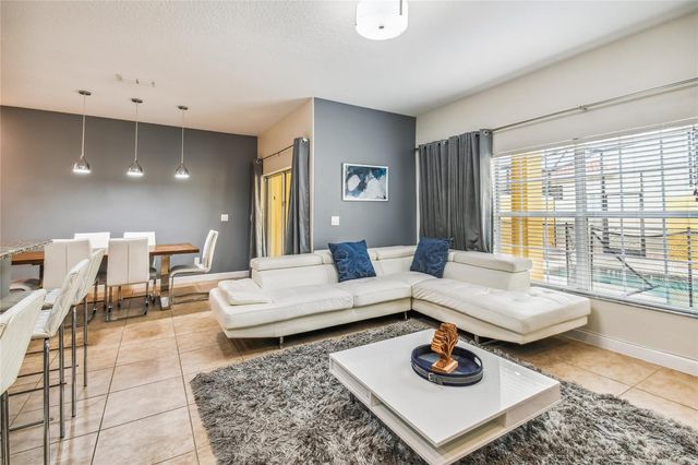 8841 CANDY PALM ROAD, Kissimmee, FL 34747