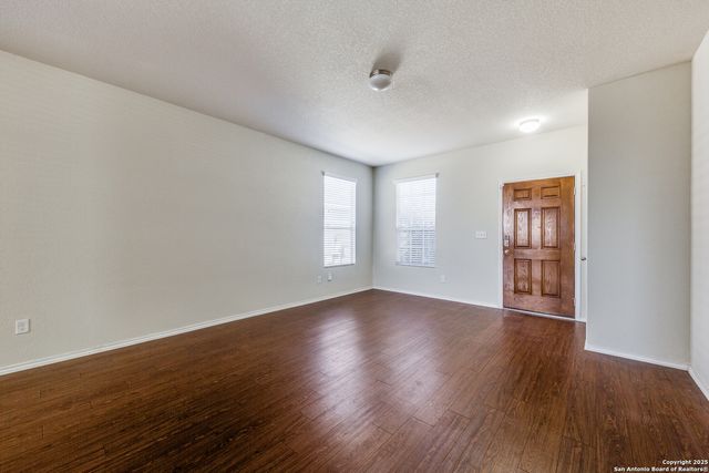 7702 Paraiso Hvn, Boerne, TX 78015