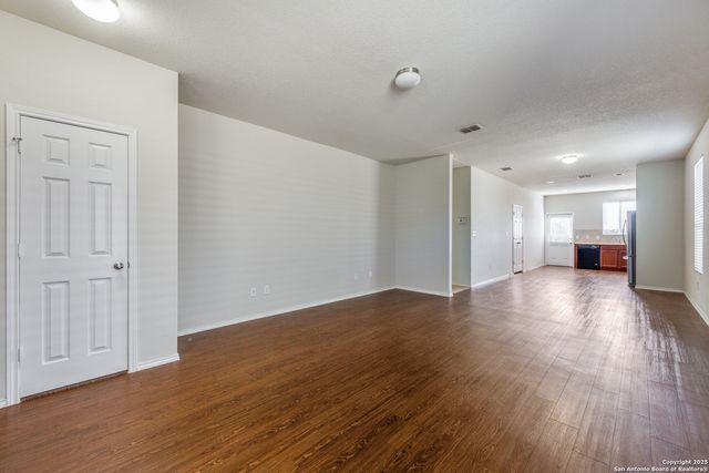 7702 Paraiso Hvn, Boerne, TX 78015