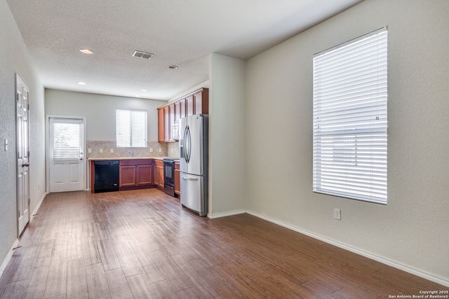 7702 Paraiso Hvn, Boerne, TX 78015
