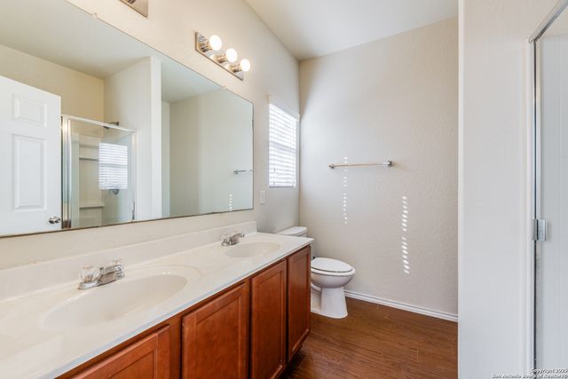 7702 Paraiso Hvn, Boerne, TX 78015