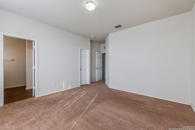 7702 Paraiso Hvn, Boerne, TX 78015