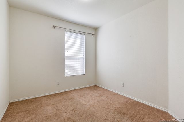 7702 Paraiso Hvn, Boerne, TX 78015