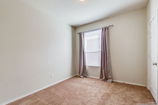 7702 Paraiso Hvn, Boerne, TX 78015