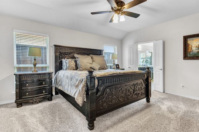 1402 White Water Lane, Rockwall, TX 75087