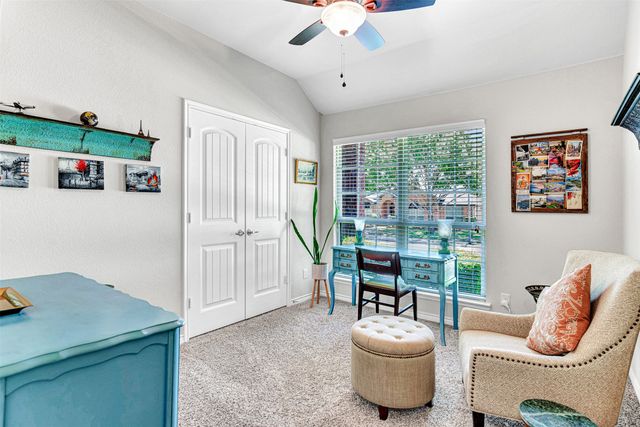 1402 White Water Lane, Rockwall, TX 75087