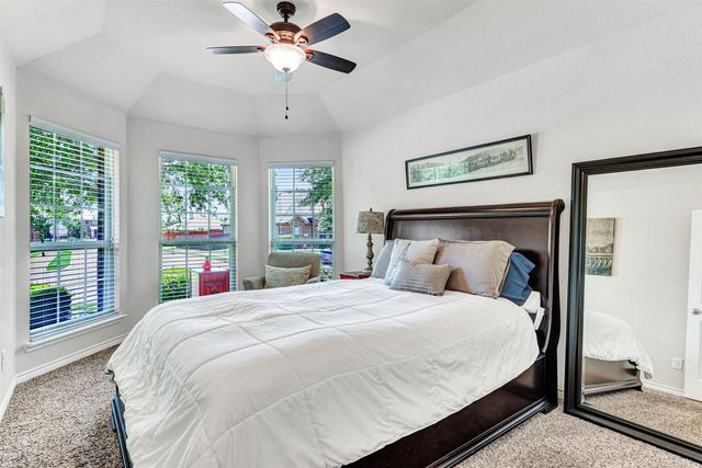 1402 White Water Lane, Rockwall, TX 75087