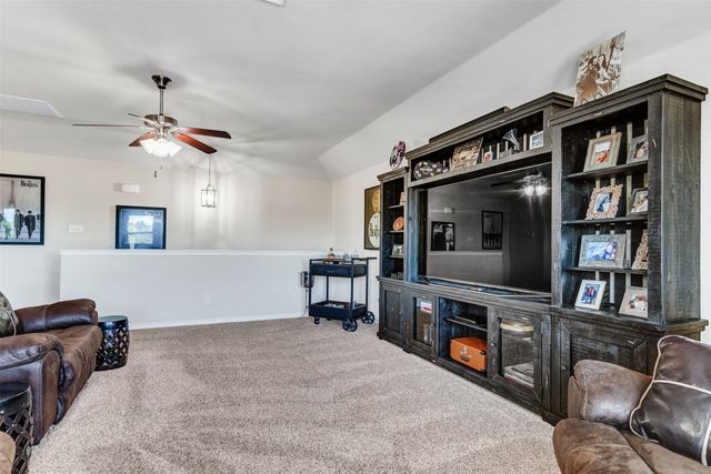 1402 White Water Lane, Rockwall, TX 75087