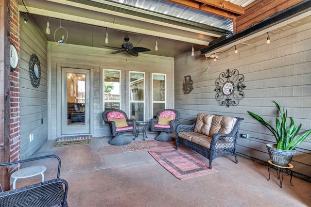 1402 White Water Lane, Rockwall, TX 75087