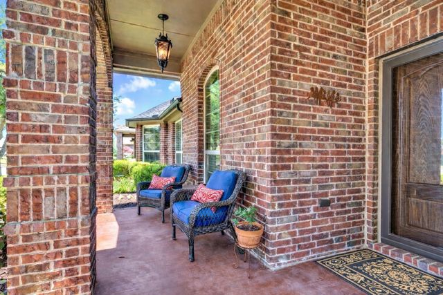 1402 White Water Lane, Rockwall, TX 75087