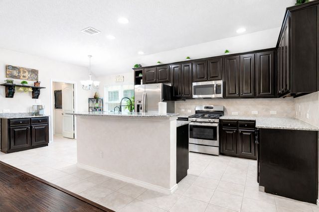 1402 White Water Lane, Rockwall, TX 75087