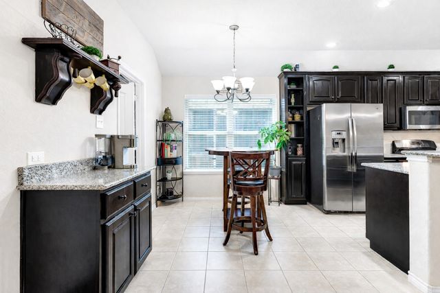 1402 White Water Lane, Rockwall, TX 75087