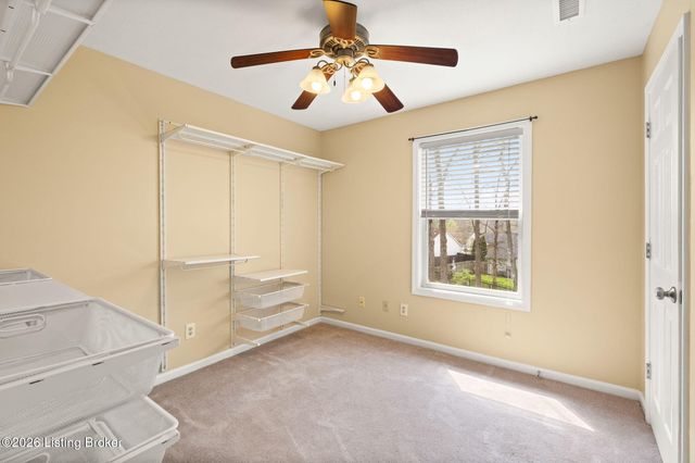 10900 Nagel Ct, Louisville, KY 40241