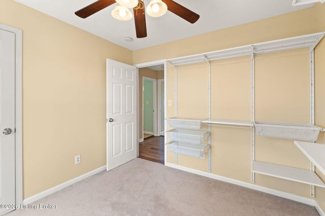 10900 Nagel Ct, Louisville, KY 40241