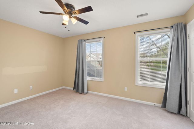 10900 Nagel Ct, Louisville, KY 40241