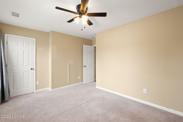 10900 Nagel Ct, Louisville, KY 40241