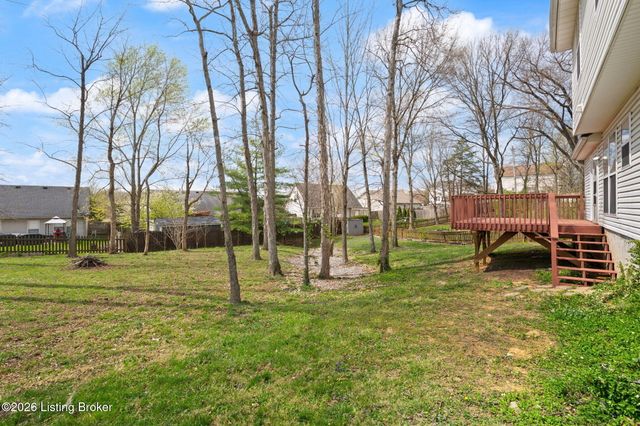 10900 Nagel Ct, Louisville, KY 40241