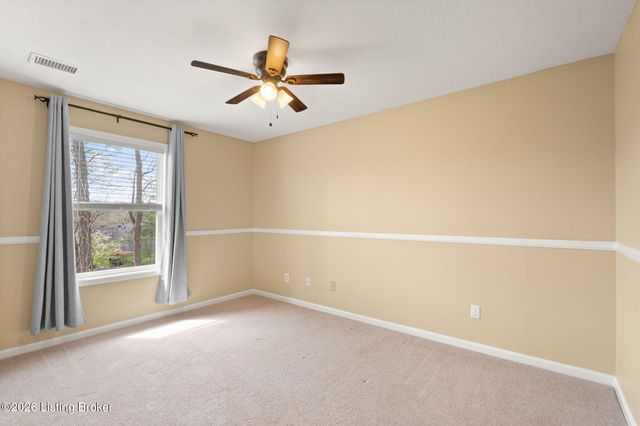 10900 Nagel Ct, Louisville, KY 40241