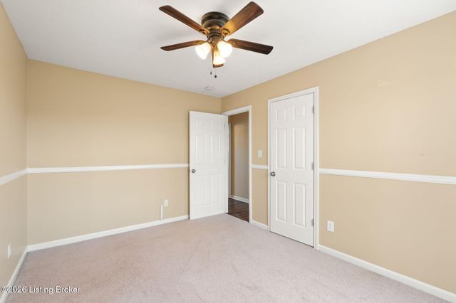 10900 Nagel Ct, Louisville, KY 40241