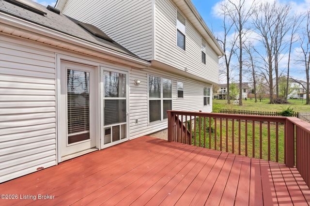 10900 Nagel Ct, Louisville, KY 40241