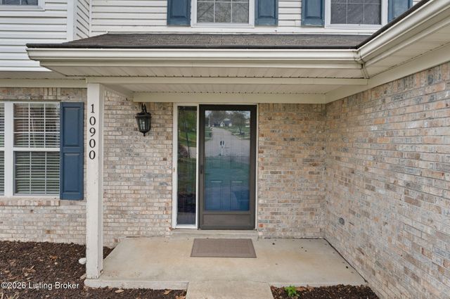 10900 Nagel Ct, Louisville, KY 40241
