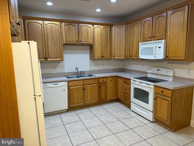 18738 MESA TER, Hagerstown, MD 21742