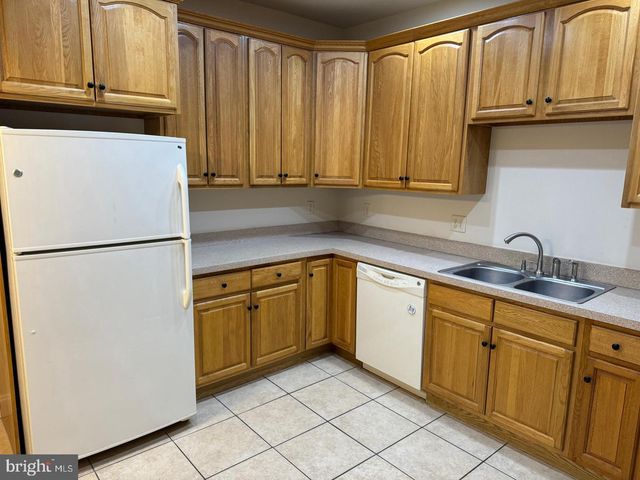 18738 MESA TER, Hagerstown, MD 21742