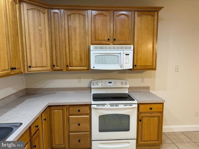 18738 MESA TER, Hagerstown, MD 21742