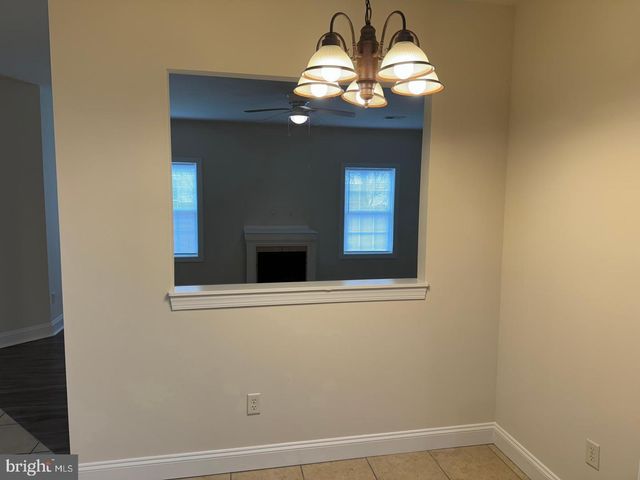 18738 MESA TER, Hagerstown, MD 21742