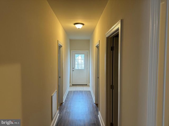 18738 MESA TER, Hagerstown, MD 21742