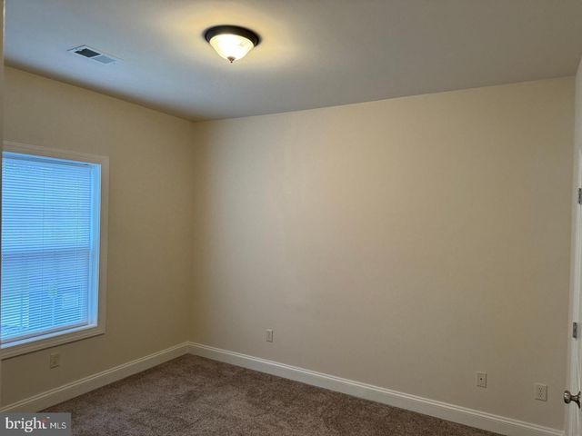 18738 MESA TER, Hagerstown, MD 21742