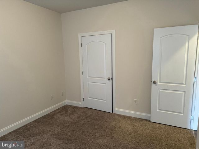 18738 MESA TER, Hagerstown, MD 21742