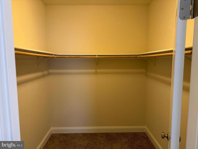 18738 MESA TER, Hagerstown, MD 21742