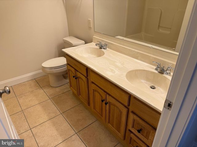 18738 MESA TER, Hagerstown, MD 21742