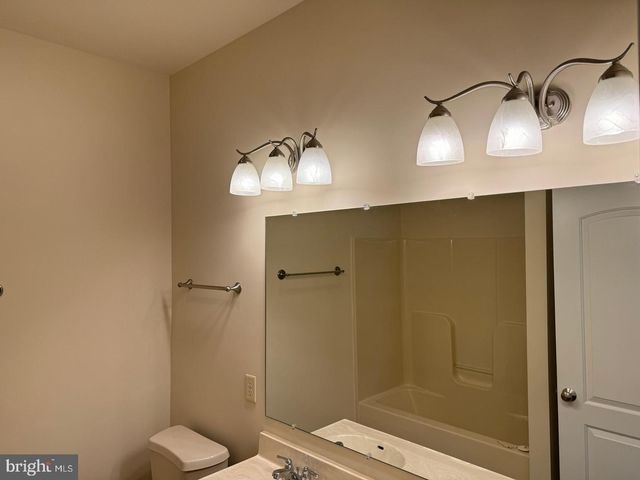 18738 MESA TER, Hagerstown, MD 21742