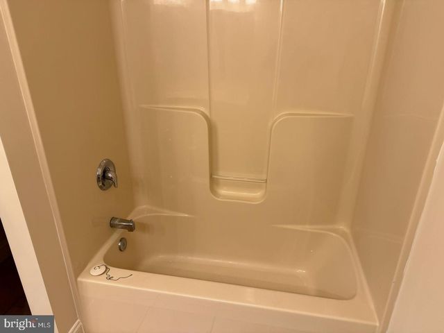 18738 MESA TER, Hagerstown, MD 21742