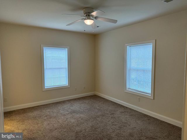 18738 MESA TER, Hagerstown, MD 21742