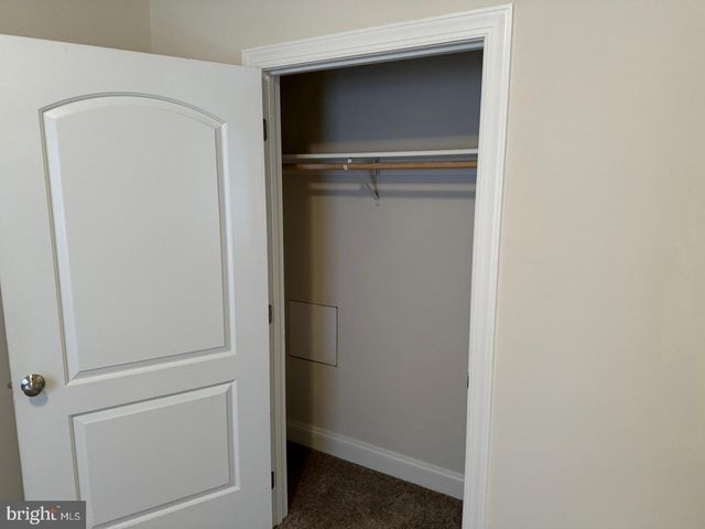 18738 MESA TER, Hagerstown, MD 21742