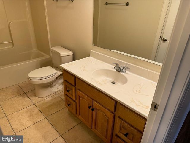 18738 MESA TER, Hagerstown, MD 21742