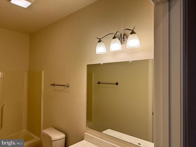 18738 MESA TER, Hagerstown, MD 21742