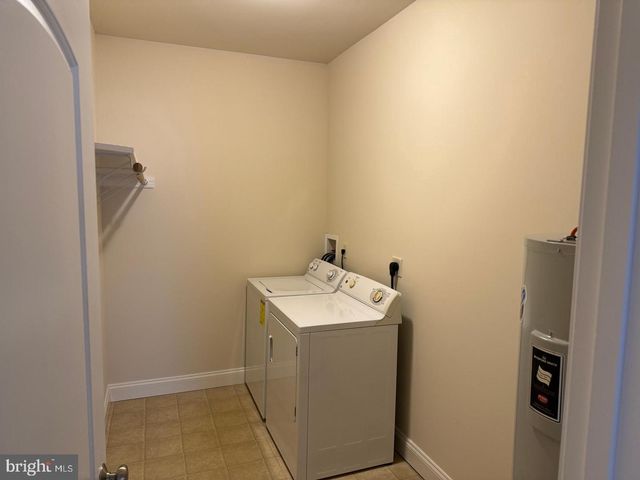 18738 MESA TER, Hagerstown, MD 21742