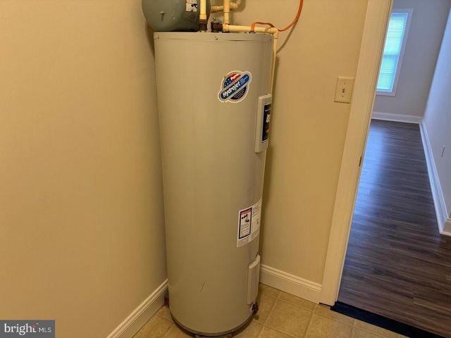 18738 MESA TER, Hagerstown, MD 21742