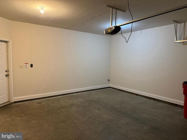 18738 MESA TER, Hagerstown, MD 21742