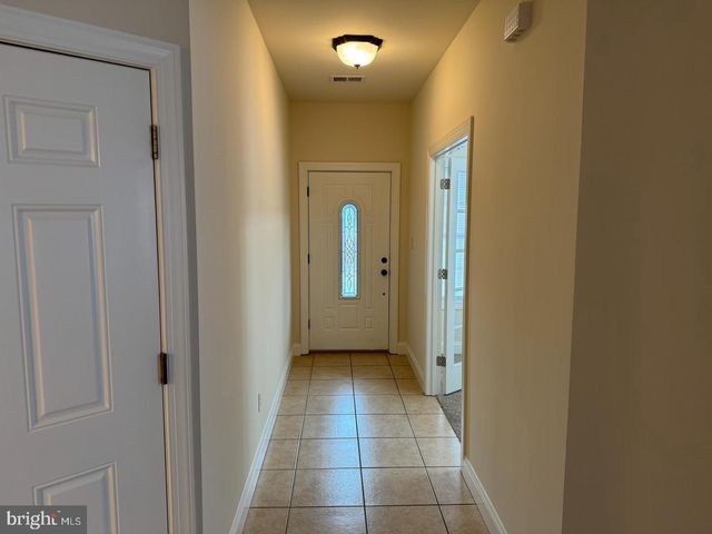 18738 MESA TER, Hagerstown, MD 21742