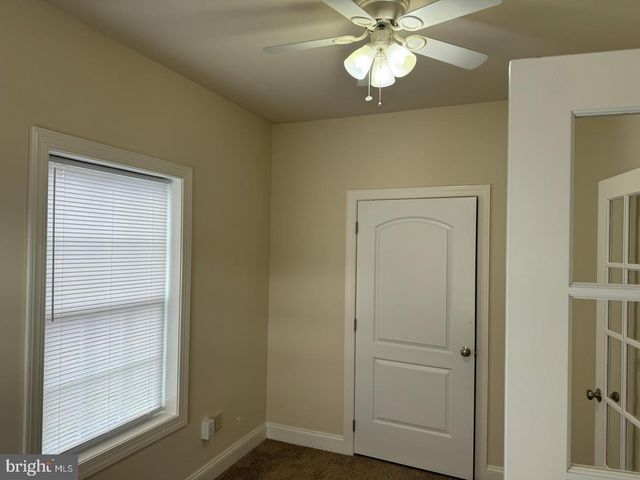 18738 MESA TER, Hagerstown, MD 21742