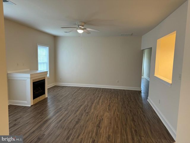 18738 MESA TER, Hagerstown, MD 21742