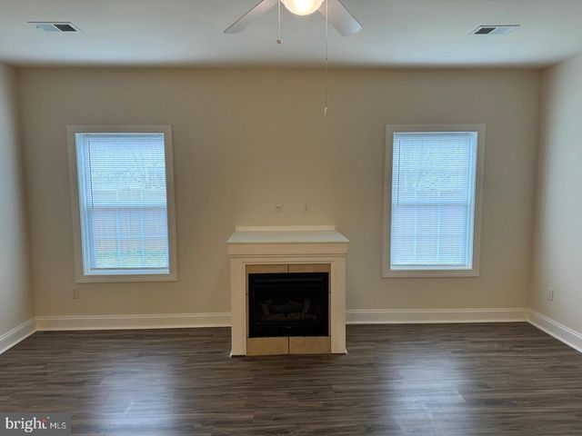 18738 MESA TER, Hagerstown, MD 21742