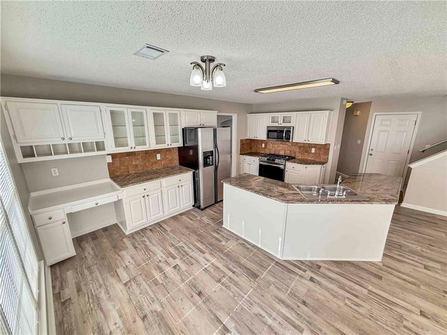 6403 Ivey Terrace Drive SE, Mableton, GA 30126