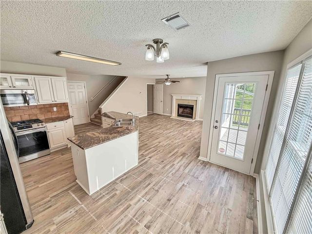 6403 Ivey Terrace Drive SE, Mableton, GA 30126